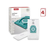 Miele HyClean Pure TU vacuum cleaner bag