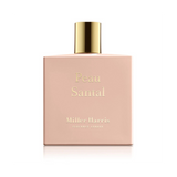 Miller Harris Peau Santal Eau de Parfum 100ml