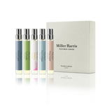 Miller Harris Bestsellers Collection Gift Set