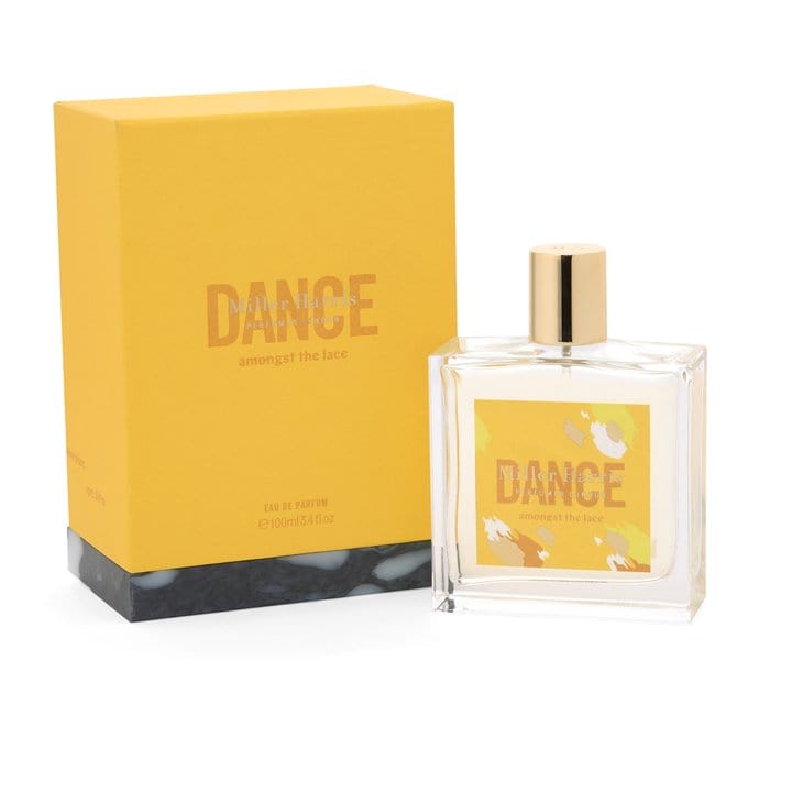 Miller Harris Dance Eau De Parfum 50ml