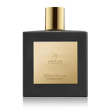 Miller Harris Le Cèdre EDP 100ml