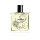 Miller Harris Lumière Dorée Eau de Parfum 100ml