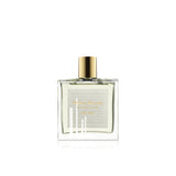 Miller Harris Melody Eau De Parfum 100ml