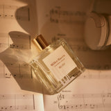 Miller Harris Melody Eau De Parfum 100ml