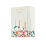 Miller Harris Melody Eau De Parfum 100ml