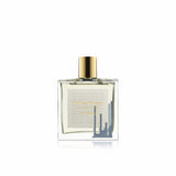 Miller Harris Mineir Eau De Parfum 100ml