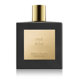 Miller Harris Oud Eclat Eau De Parfum 100ml
