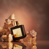 Miller Harris Oud Eclat Eau De Parfum 100ml