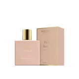 Miller Harris Peau Santal Eau de Parfum 100ml