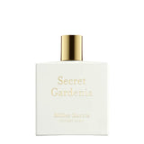 Miller Harris Secret Gardenia Eau de Parfum 100ml