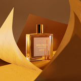 Miller Harris Soufflot Eau de Parfum 100ml