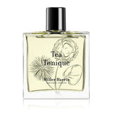 Miller Harris Tea Tonique Eau de Parfum 100ml