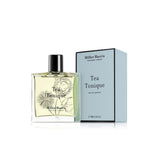 Miller Harris Tea Tonique Eau de Parfum 100ml
