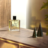 Miller Harris Tea Tonique Eau de Parfum 100ml