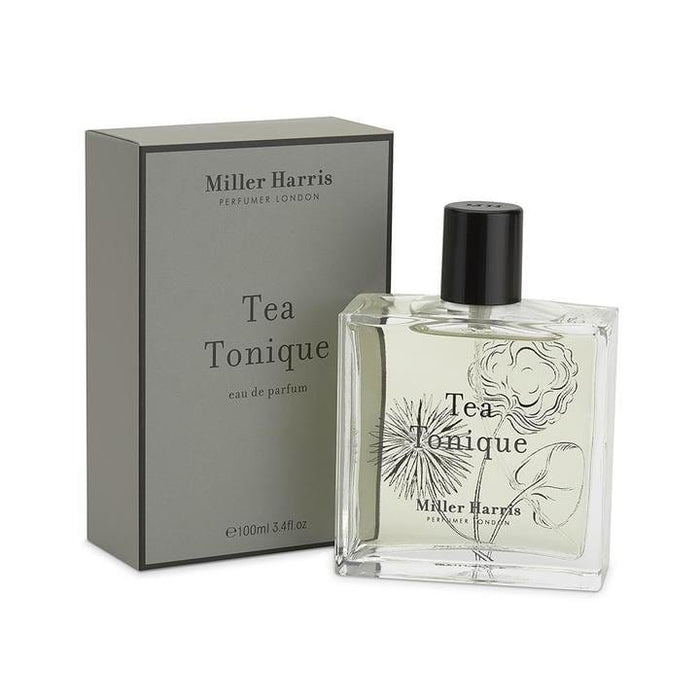 Miller Harris Tea Tonique Eau De Parfum 50ml