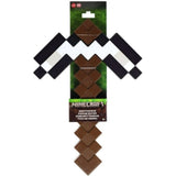 Minecraft Iron Pickaxe
