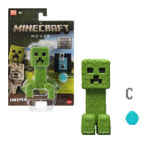 Minecraft Movie Single Core Assortment