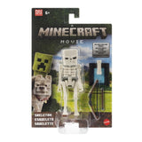 Minecraft Movie Single Core Assortment