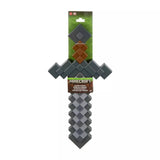 Minecraft Pixelated Design Sword