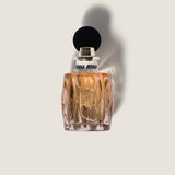 Miu Miu Miutine Eau de Parfum