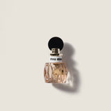 Miu Miu Miutine Eau de Parfum
