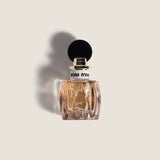 Miu Miu Miutine Eau de Parfum