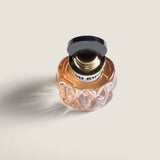 Miu Miu Miutine Eau de Parfum