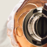 Miu Miu Miutine Eau de Parfum