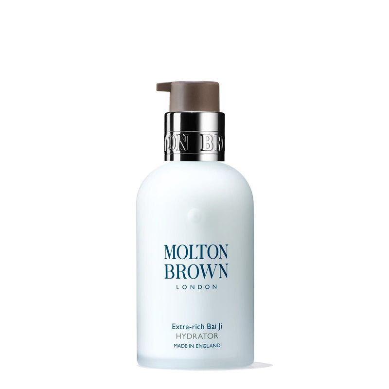 Molton Brown Extra Rich Bai Ji Hydrator 100ml