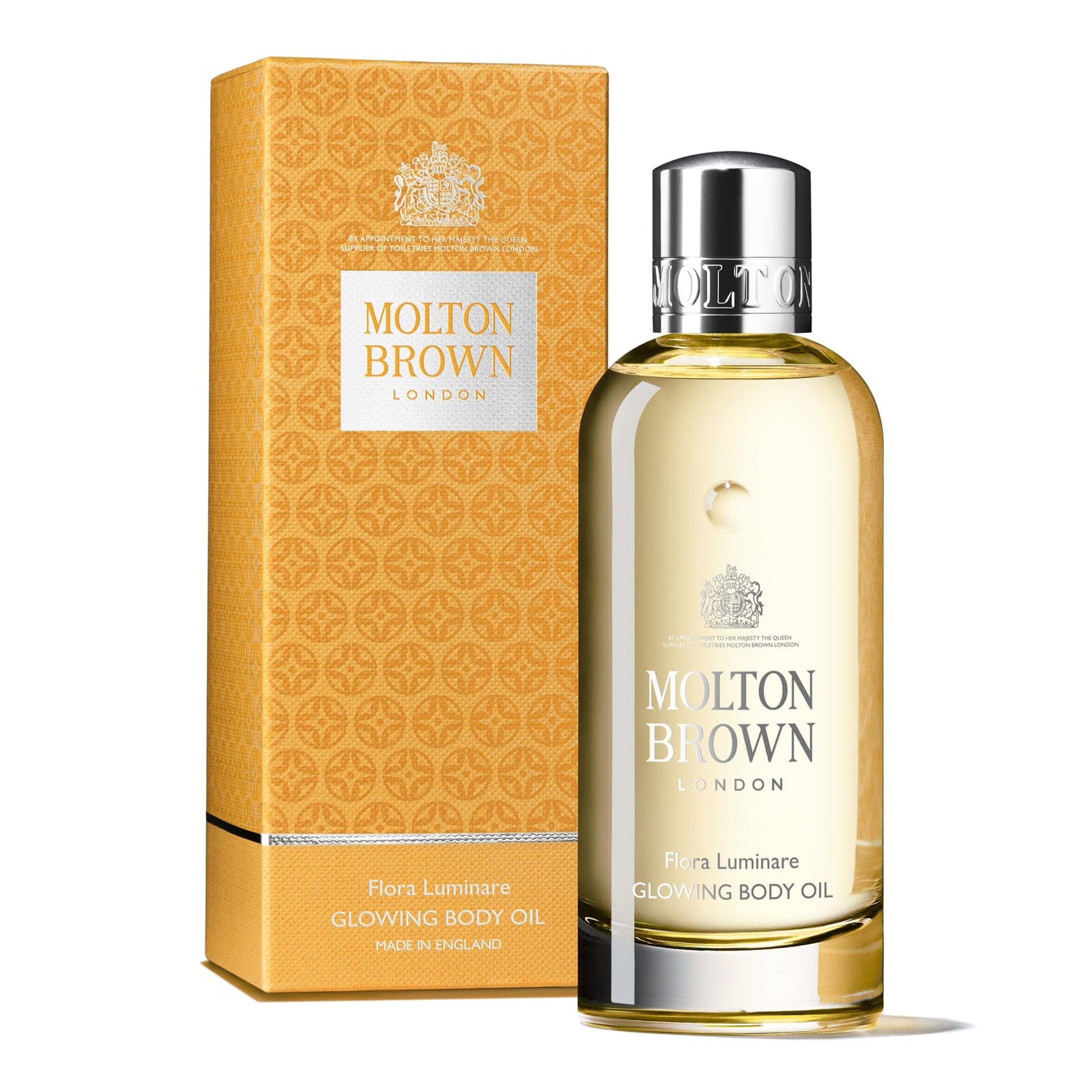 molton-brown-100ml-molton- 