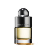Molton Brown Mesmerising Oudh Accord & Gold Eau De Toilette 100ml