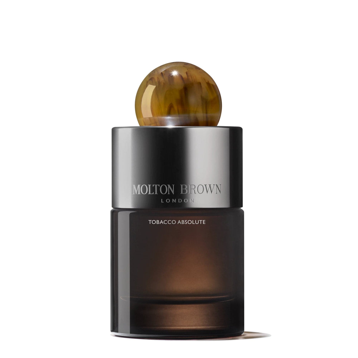 Molton Brown Tobacco Absolute Deoderant Spray 150ml