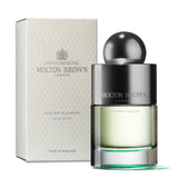 Molton Brown Wild Mint & Lavandin Eau de Toilette 100ml