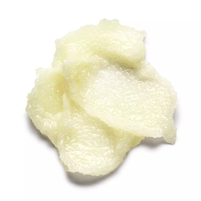 Molton Brown Infusing Eucalyptus Stimulating Body Polisher 275G Elys Wimbledon