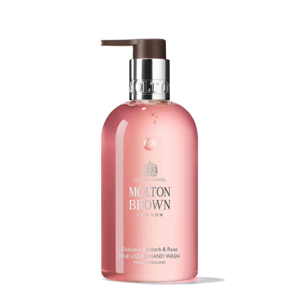 molton-brown-300ml-molton-