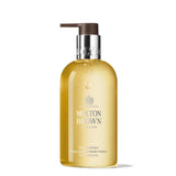 Molton Brown Flora Luminare Fine Liquid Hand Wash 300ml