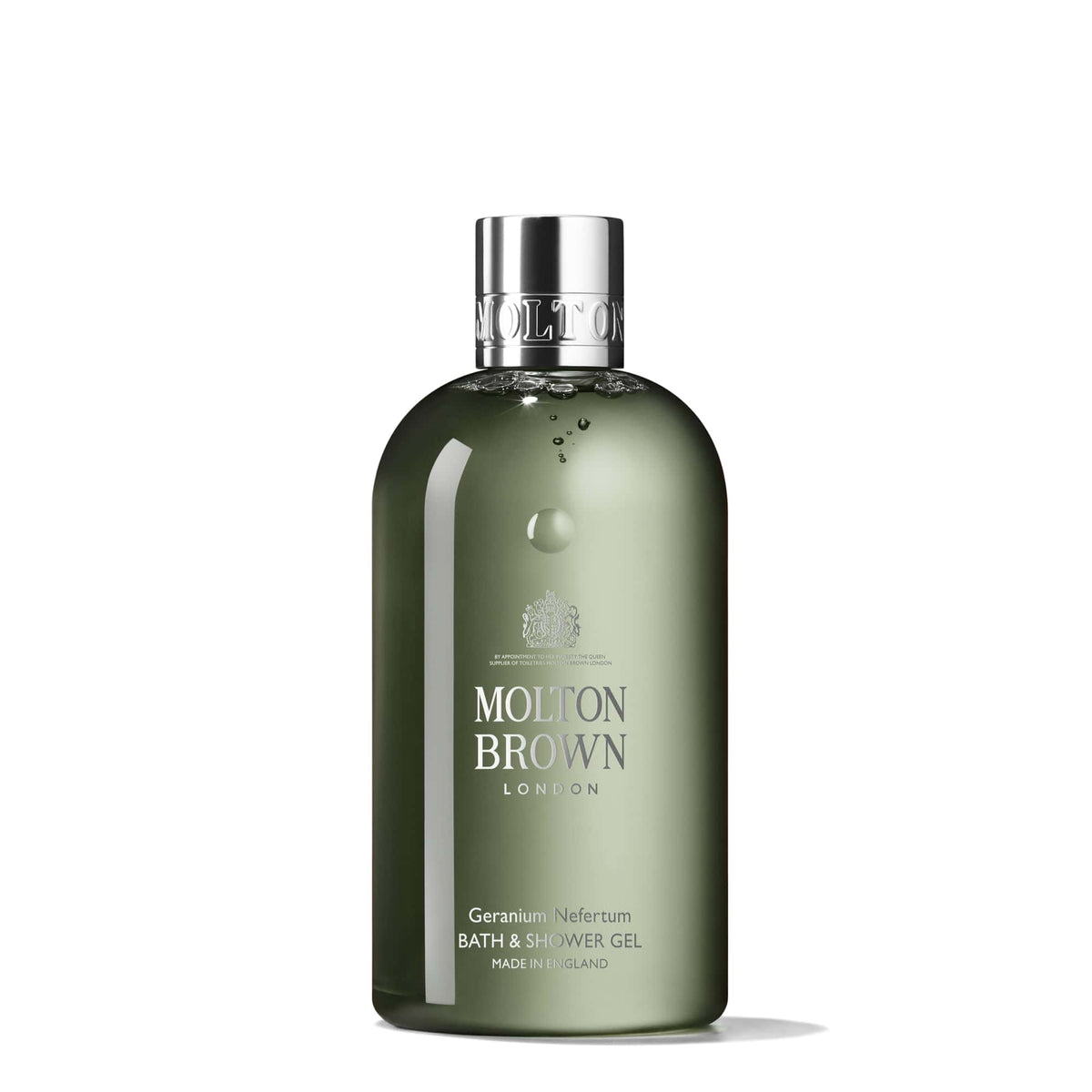 molton-brown-300ml-molton- 