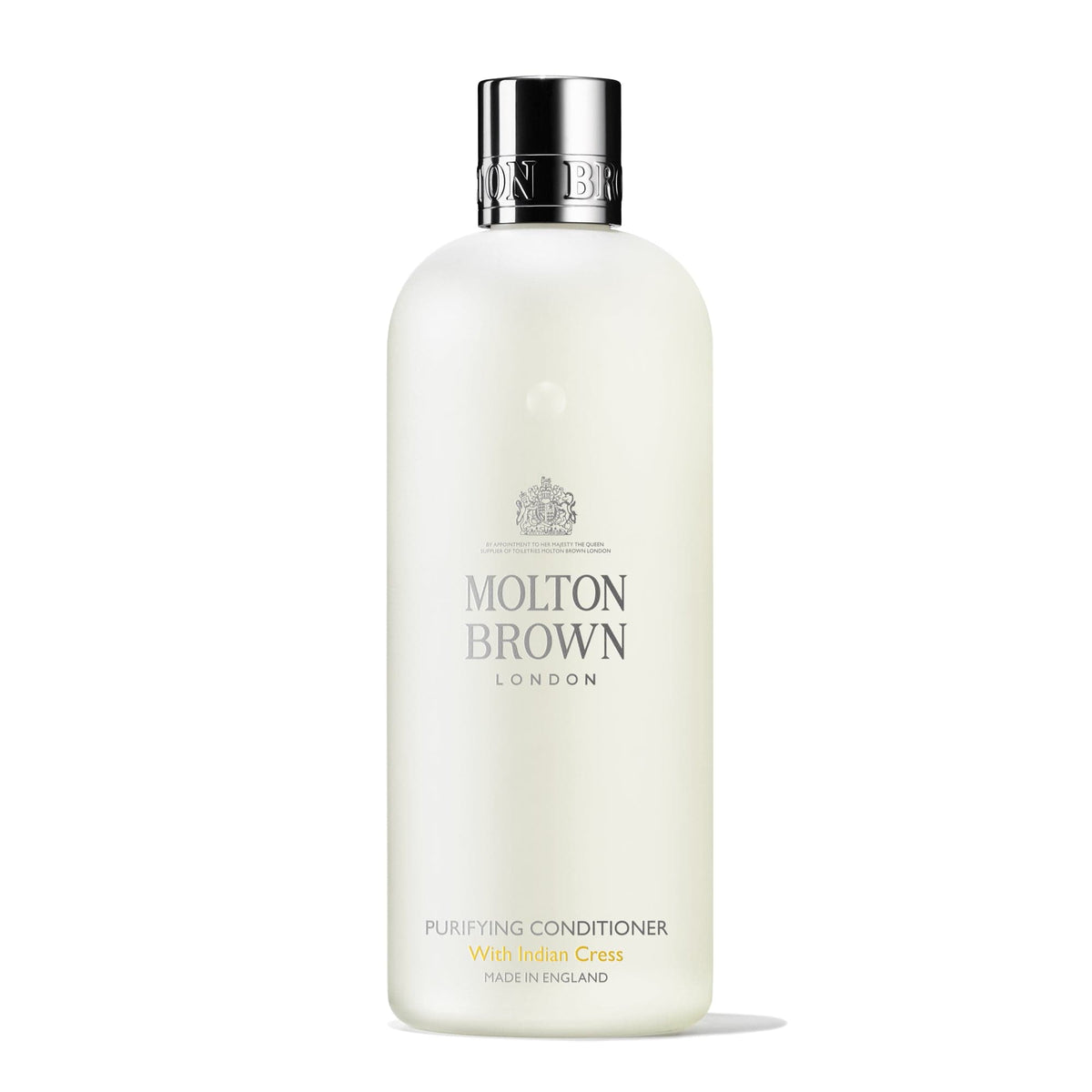 Molton Brown Hydrating Conditioner with Camomile 300ml