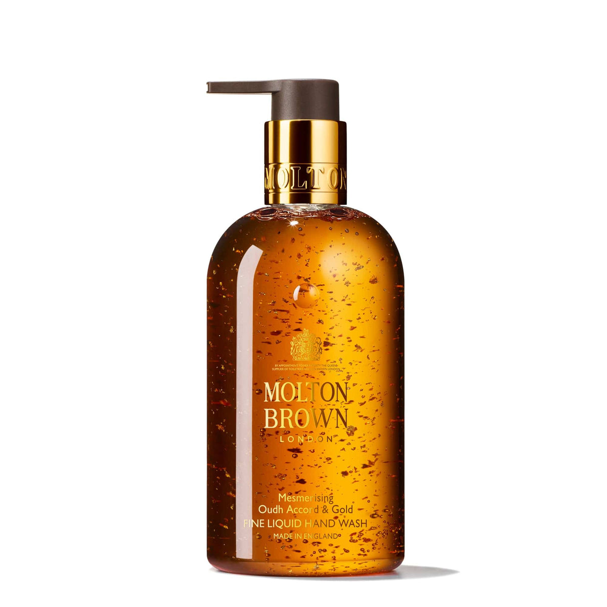 molton-brown-300ml-molton-
