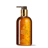 Molton Brown Mesmerising Oudh Accord & Gold Fine Liquid Hand Wash 300ml