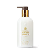 Molton Brown Mesmersing Oudh Accord & Gold Body Lotion 300ml