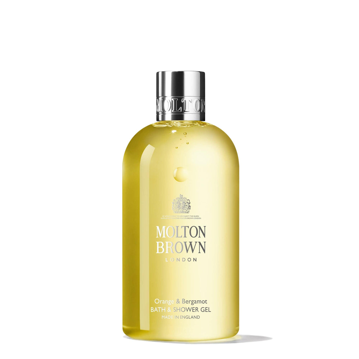その他 MOLTON BROWN NUDE ORCHID 100ml Molton Brown Orange and Bergamot Radiant Body Oil 100ml