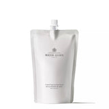 Molton Brown Coastal Cypress & Sea Fennel Bath & Shower Gel Refill 400ml