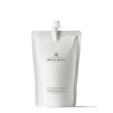 Molton Brown Delicious Rhubarb & Rose Bath/ Shower Gel Refill