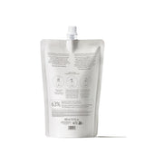 Molton Brown Delicious Rhubarb & Rose Bath/ Shower Gel Refill