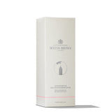 Molton Brown Delicious Rhubarb & Rose Infinite Bottle Shower/Bath Gel
