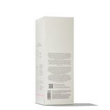 Molton Brown Delicious Rhubarb & Rose Infinite Bottle Shower/Bath Gel