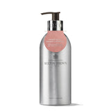 Molton Brown Heavenly Gingerlily Infinite Bottle Shower Gel