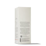 Molton Brown Heavenly Gingerlily Infinite Bottle Shower Gel