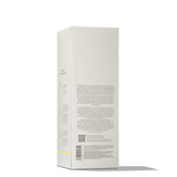 Molton Brown Orange & Bergamot Infinite Bottle Bath/Shower Gel